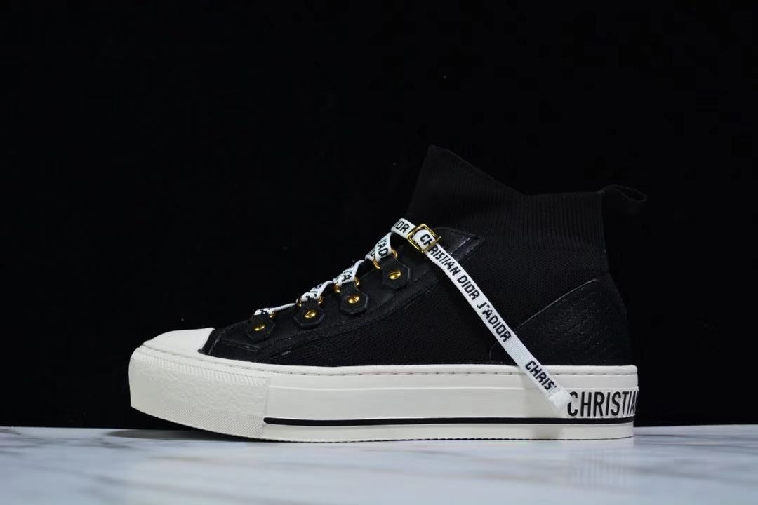 Sneakers Skateboard Shoes Cloth Shoes 