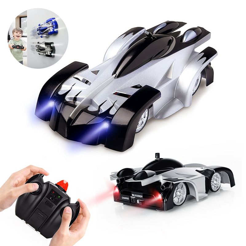 big remote control cars for kids