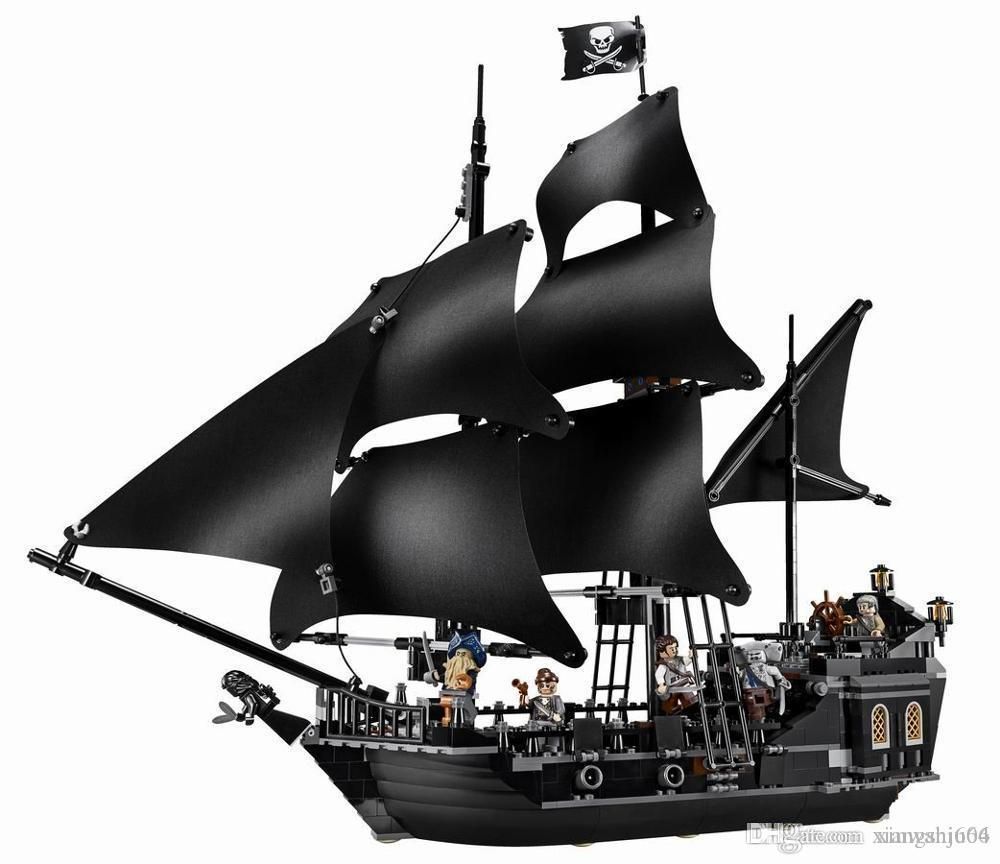 ship toys online