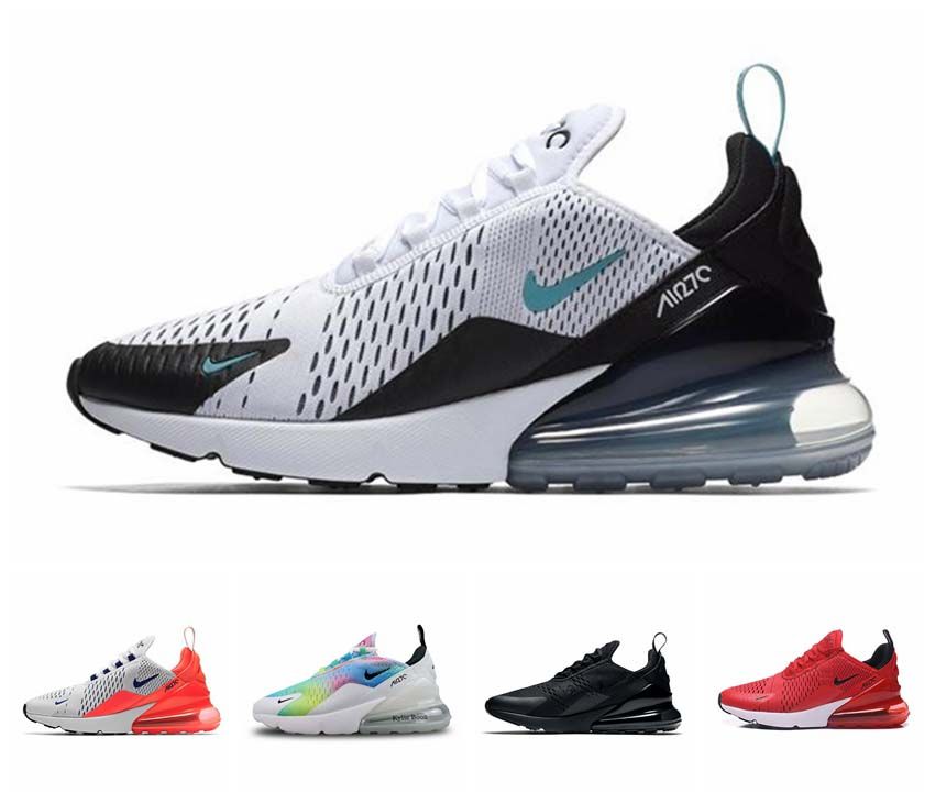 air max 270 36 air max 270 36