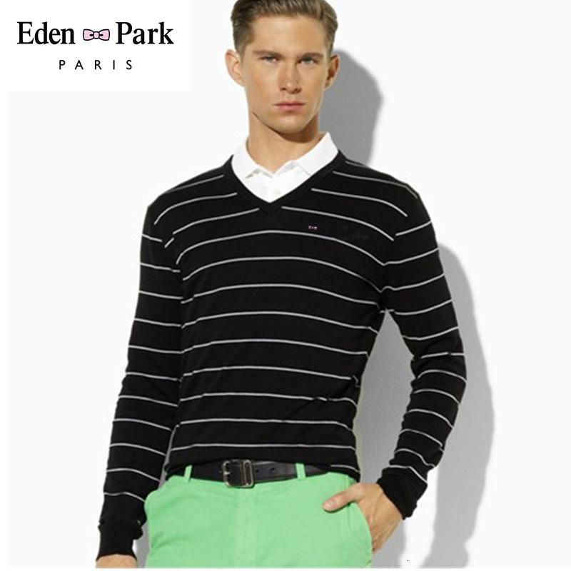 m and s mens sweaters