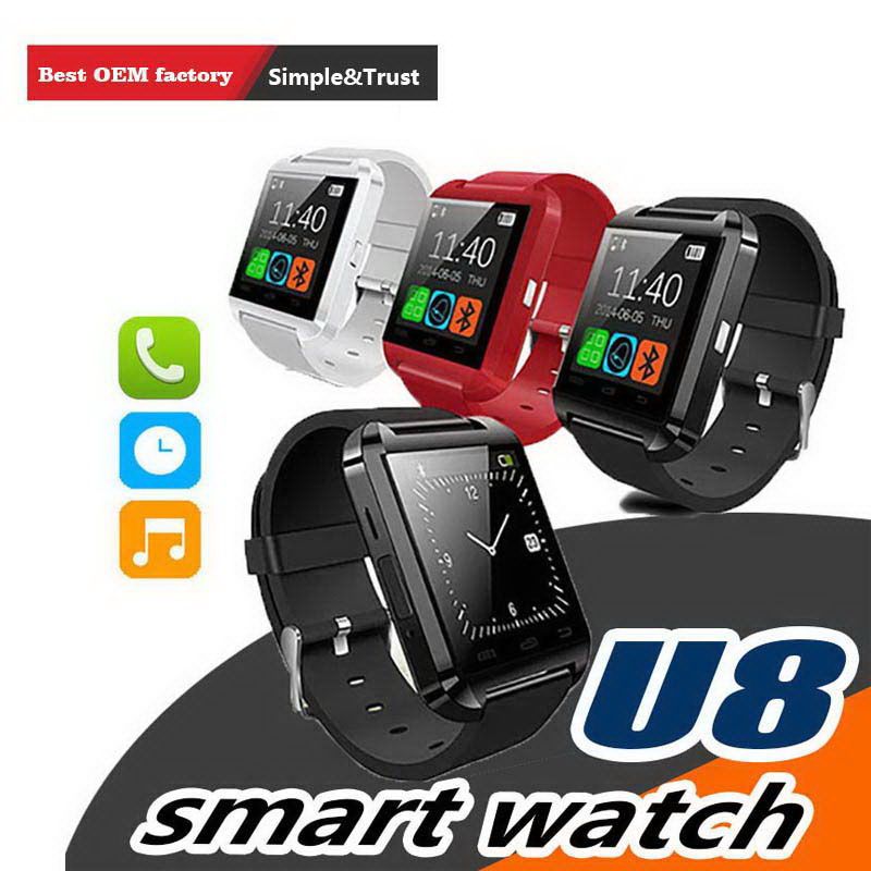 samsung smartwatch for s8