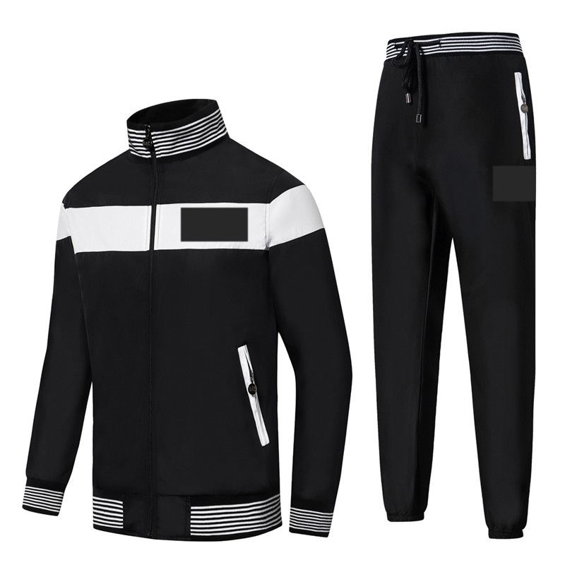 Buy Dropshipping Mens Tracksuits Online, Cheap EA Italian Brand Mens