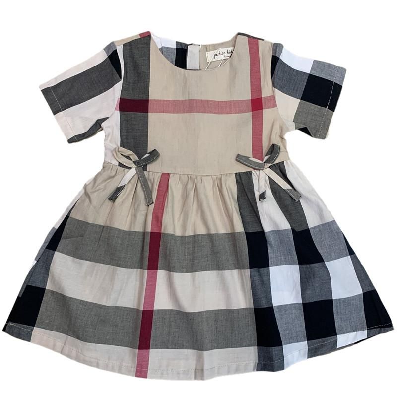 1 year baby girl designer dress