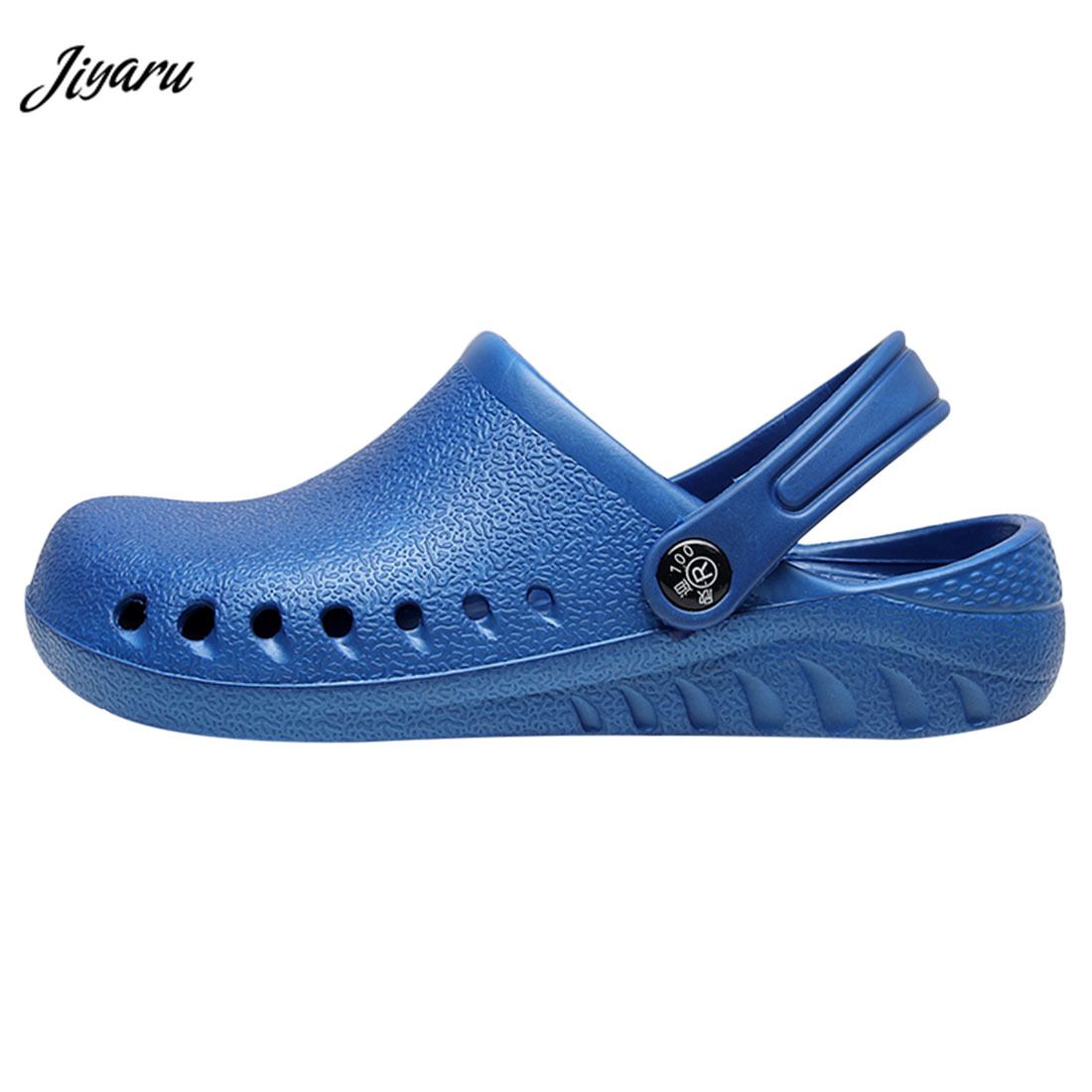 non slip hospital shoes