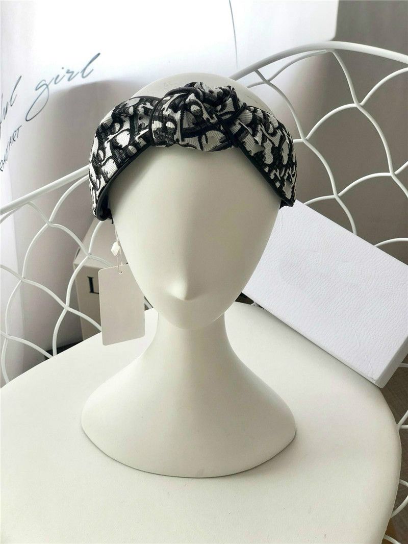 Buy Dropshipping Headbands Online Cheap Cross Knot Wide Hard Headbands For Women Gradient Color Logo Printed Hair Accessories Hair Band With Original Box Gift Ideas By Beltmalll Dhgate Com Buy Dropshipping Headbands Online Cheap Cross Knot Wide Hard Headbands For Women Gradient Color Logo Printed Hair Accessories Hair Band With Original Box Gift Ideas By Beltmalll Dhgate Com