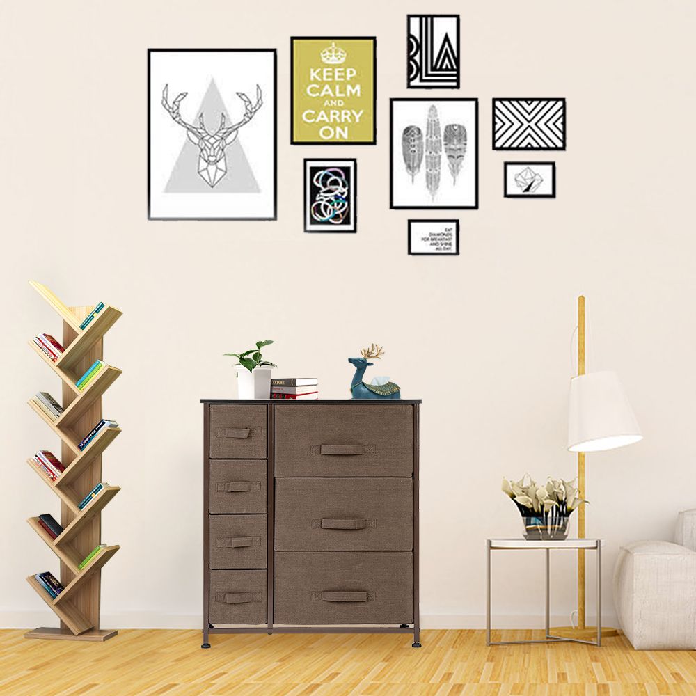 dressing table dresser