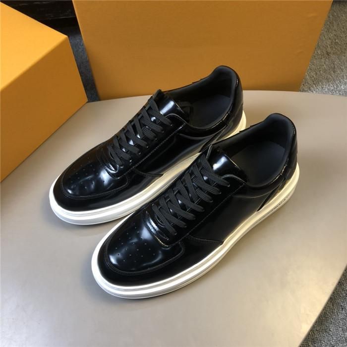 imported casual shoes