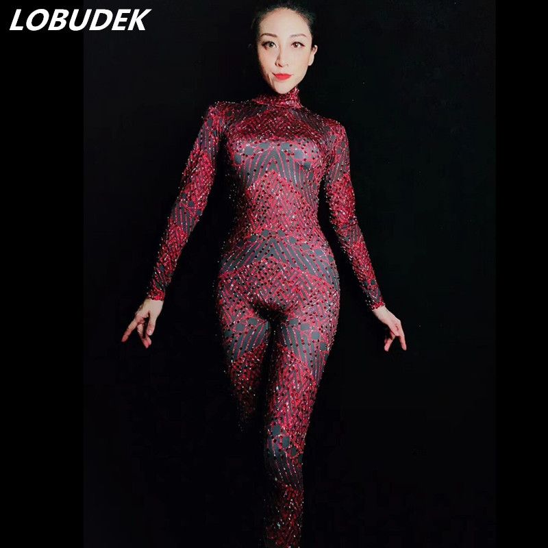 jumpsuits for birthday party