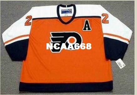 philadelphia flyers retro jersey