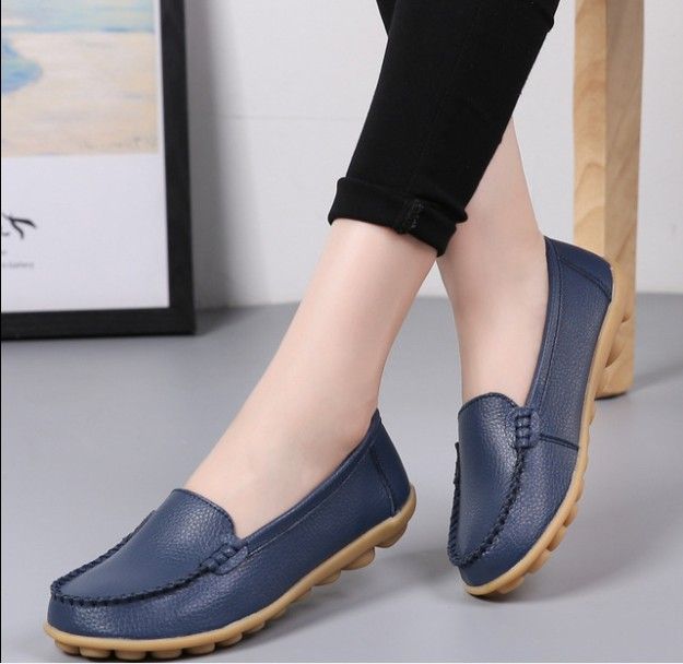 discount large size womens shoes
