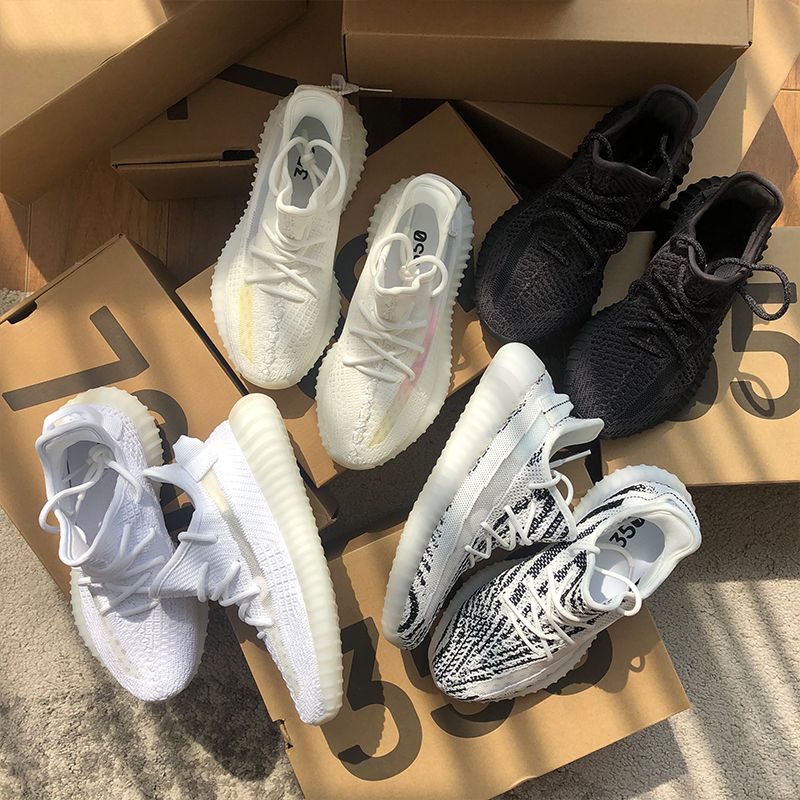 Wie Yeezy Boost 350 V2 Beluga Preis Deutschland Zum