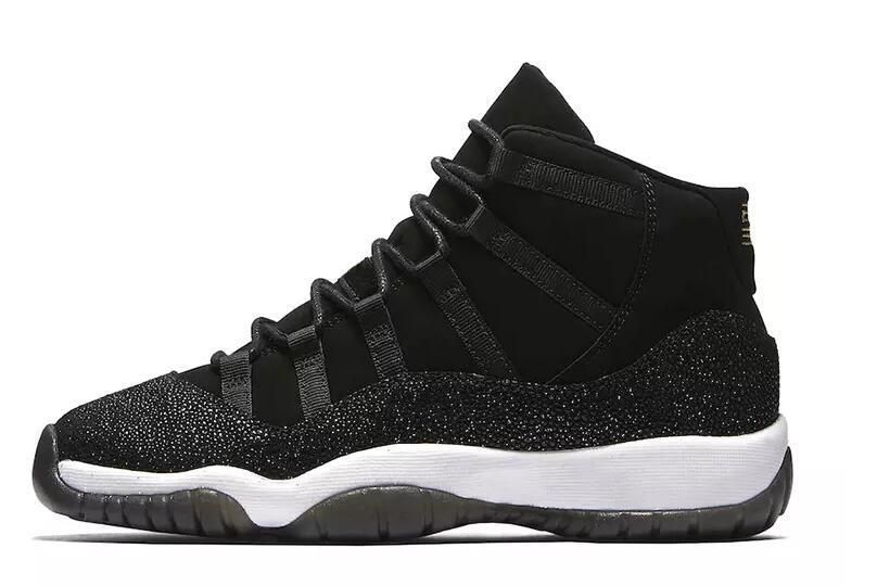 cap and gown 11s