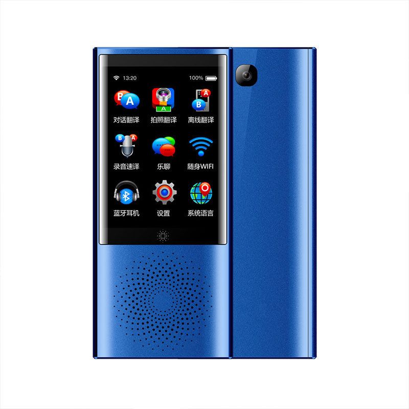 Satin Al Fotograf Ceviri 77 Dillerle Ceviri Cihazi Dilleri Cevrimdisi Yeni Mini 4g Cep Cevrim Destegi 8 Dil Tl1 077 31 Dhgate Comda