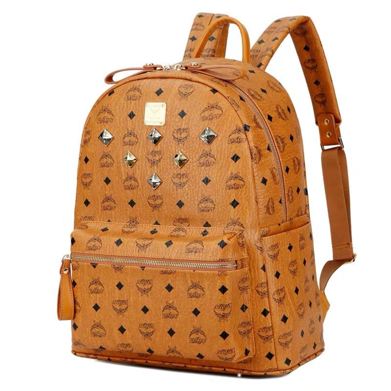 hype school bags sale