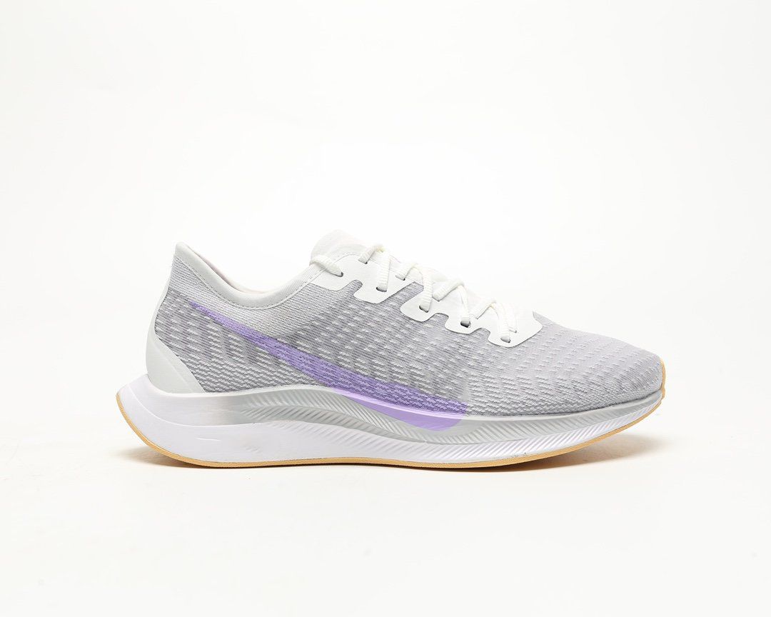 zoomx pegasus 35 turbo