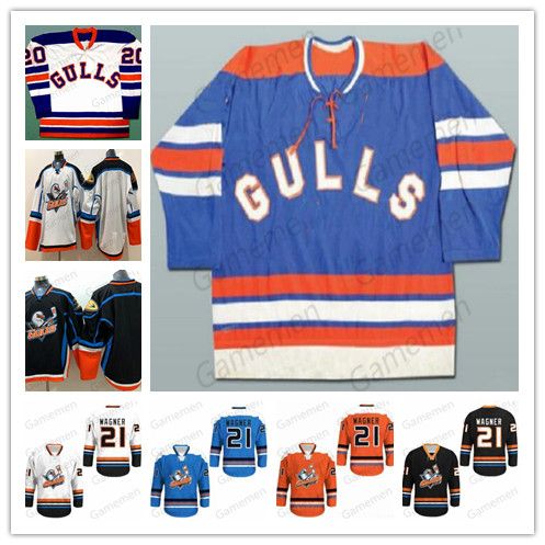 custom stitched hockey jerseys