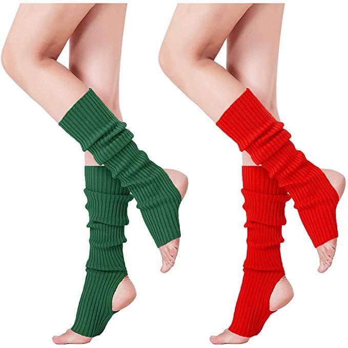 Ballet Leg Warmers Woman Children Knitting Socks Crochet Yoga Socks Warmer Baby Leggings Socks Mma2619 From Ports Shoes 2 4 Dhgate Com