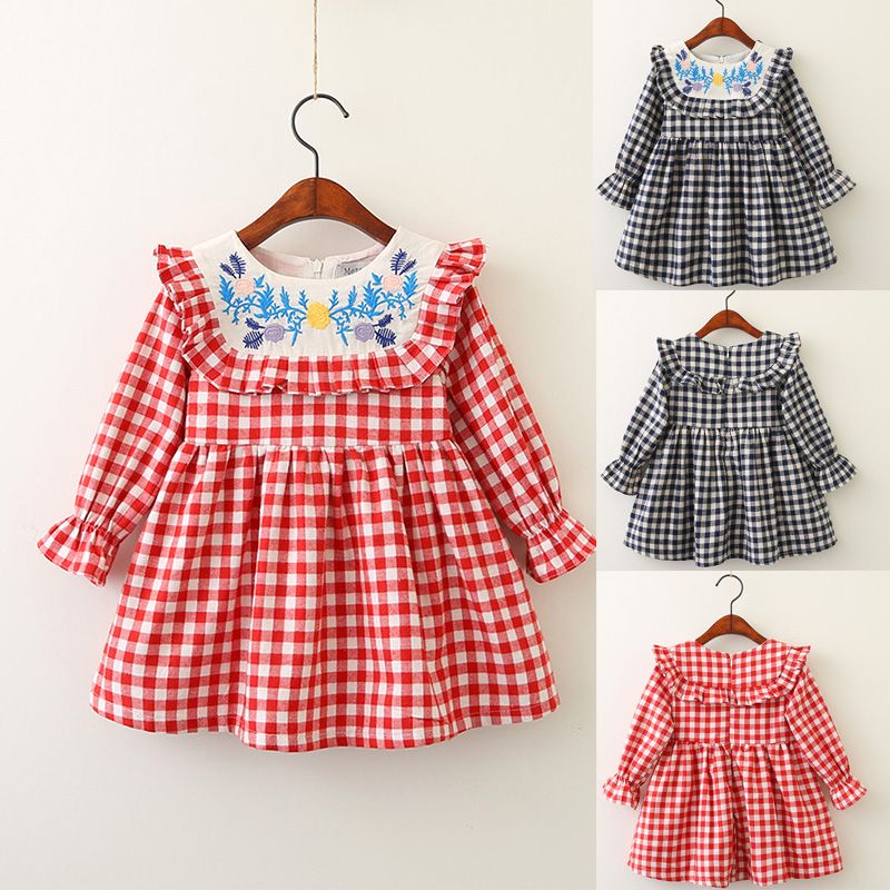 baby girl dress designs for stitching