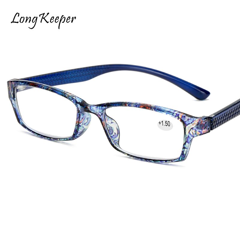 Satin Al Baski Okuma Gozlugu Vintage Tasinabilir Presbiyopik Gozluk Buyutec Vision Gozluk Recete Lens Icin Panrents Tl303 52 Dhgate Comda