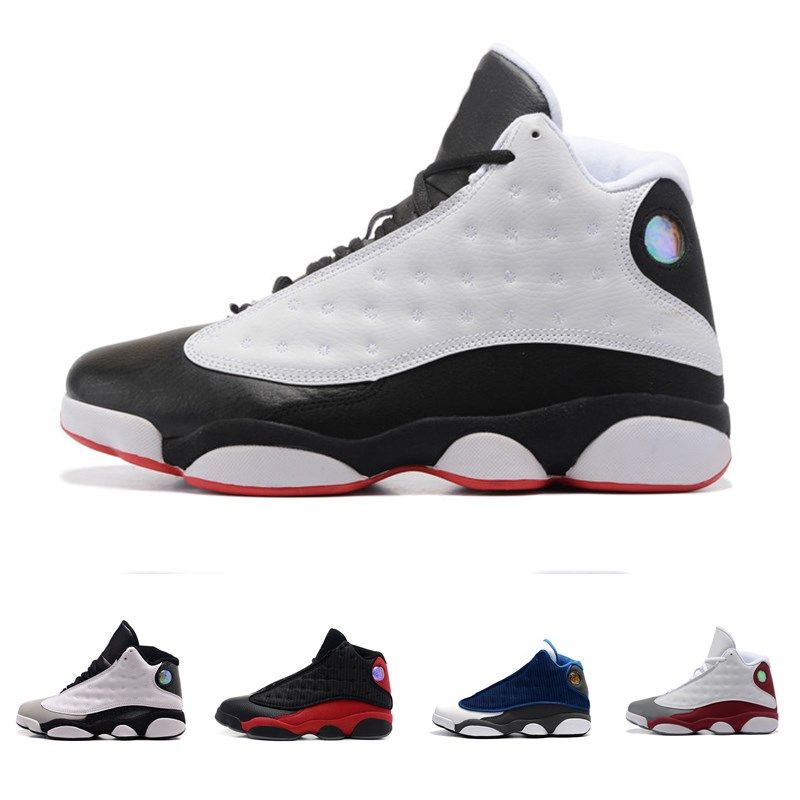 nouvelle basket air jordan