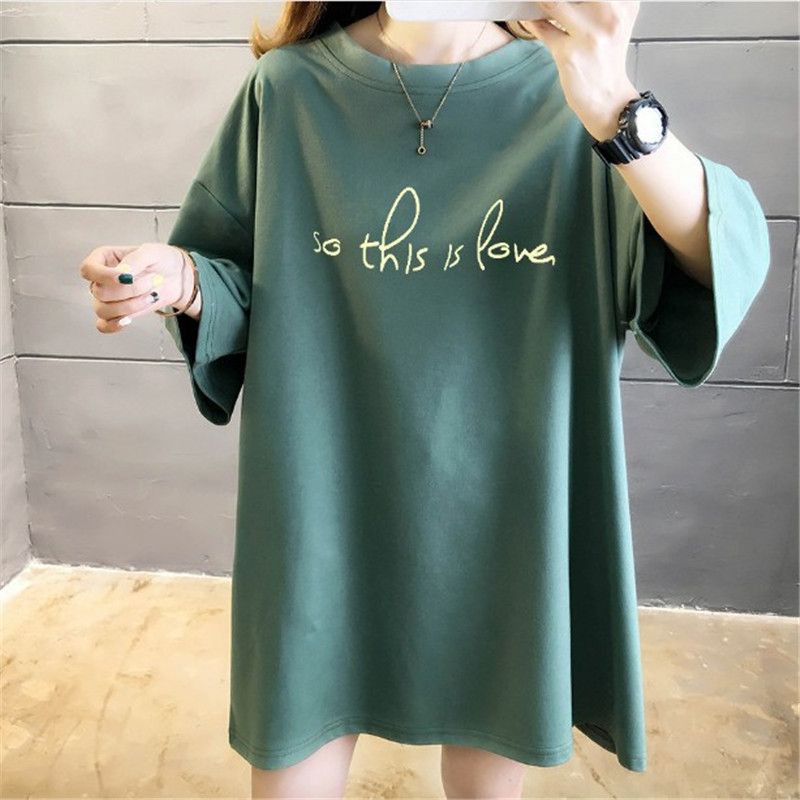 4xl shirts cheap