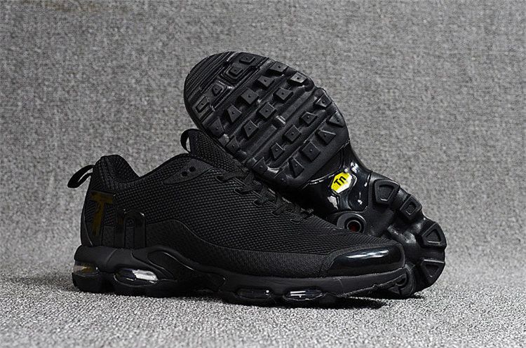 tn black black original