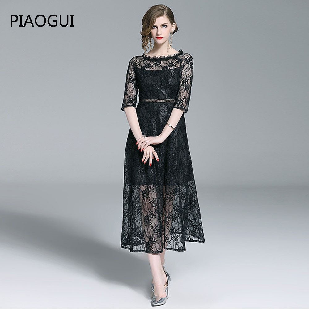 spring cocktail dresses 2019