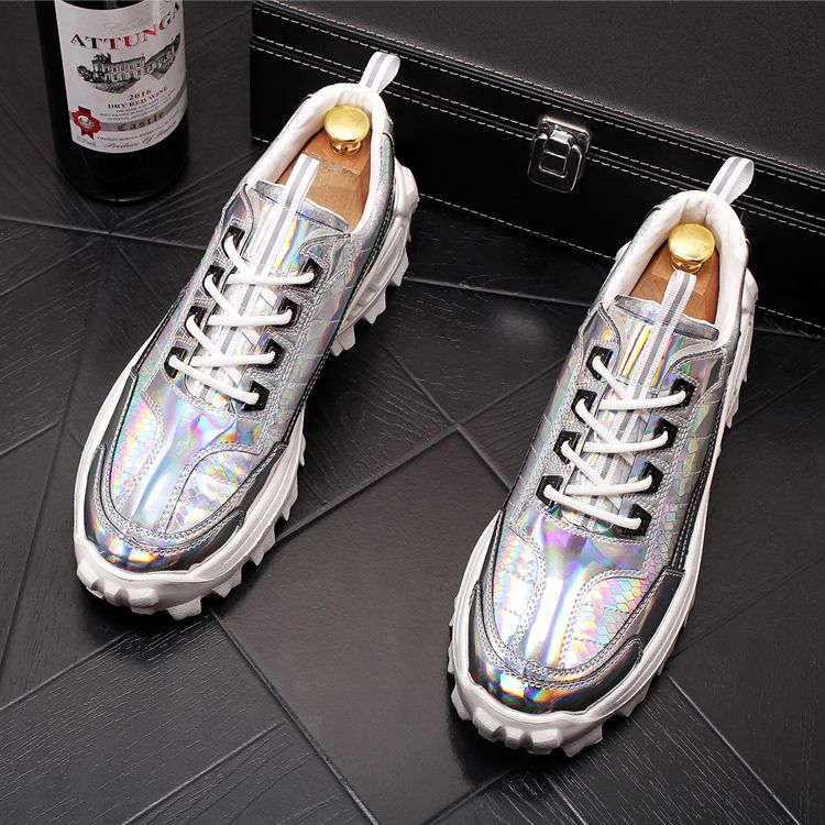 casual shoes for men price