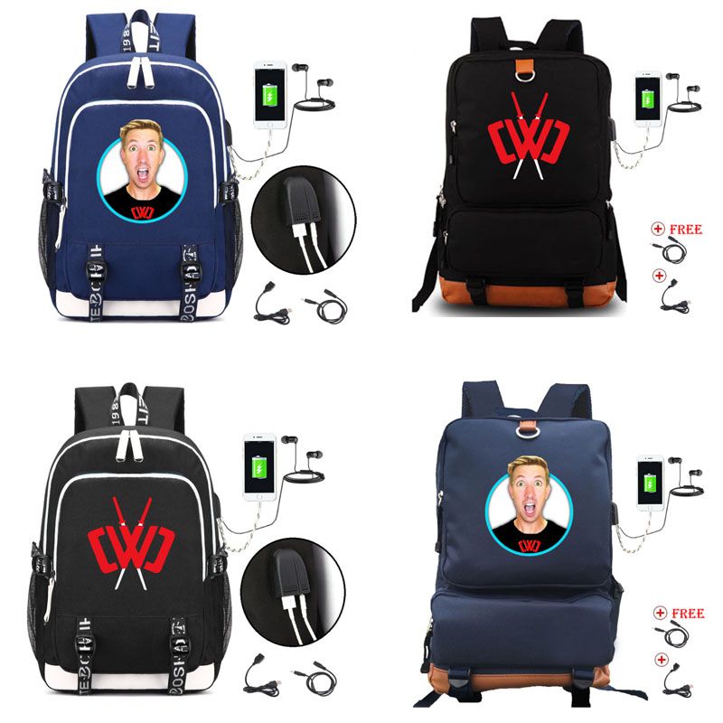 timbuk2 drift knapsack