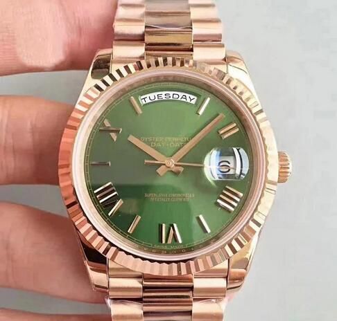 dhgate day date