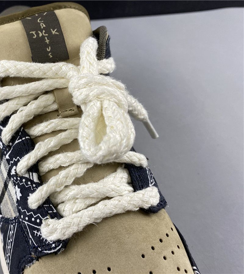 Compra Zapatos Para Correr Barato | Entrega Rápida Y Calidad | Es.Dhgate.  Mejor Que Massimodutti \u0026 Geox.