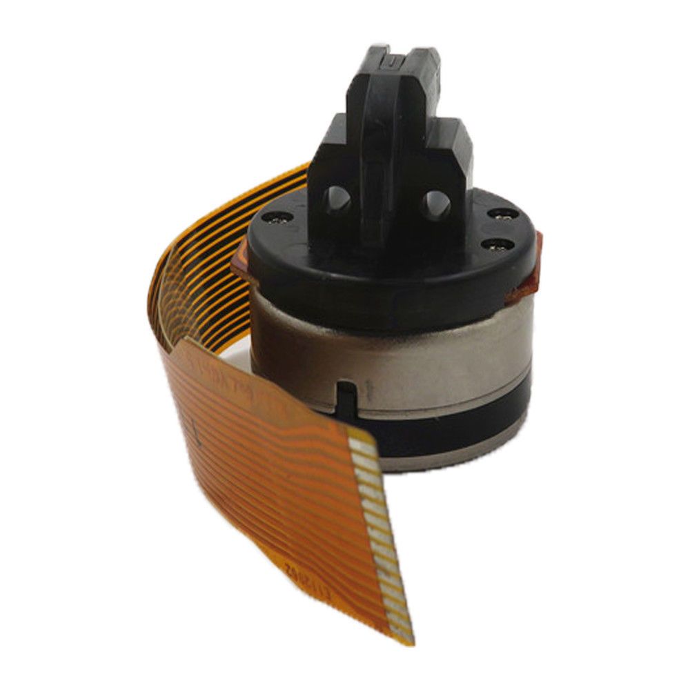 star micronics sp500