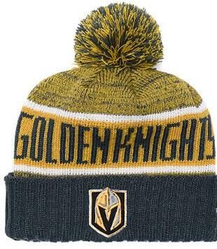 discount beanie hats