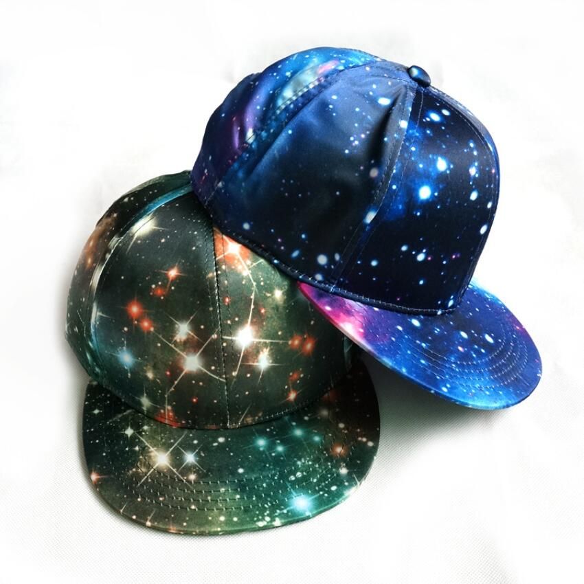 Acquista Berretto Sportivo Da Donna Cappello Estivo Da Bambina Ragazzi  Berretto Con Stampa 3D A Stella Perle Berretto Con Visiera Cappellino  Pieghevole Cappello Hip Hop Esterno Cappello Parasole Sportivo Casquette A  29,69