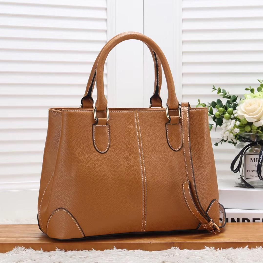 bolsas for girls leather