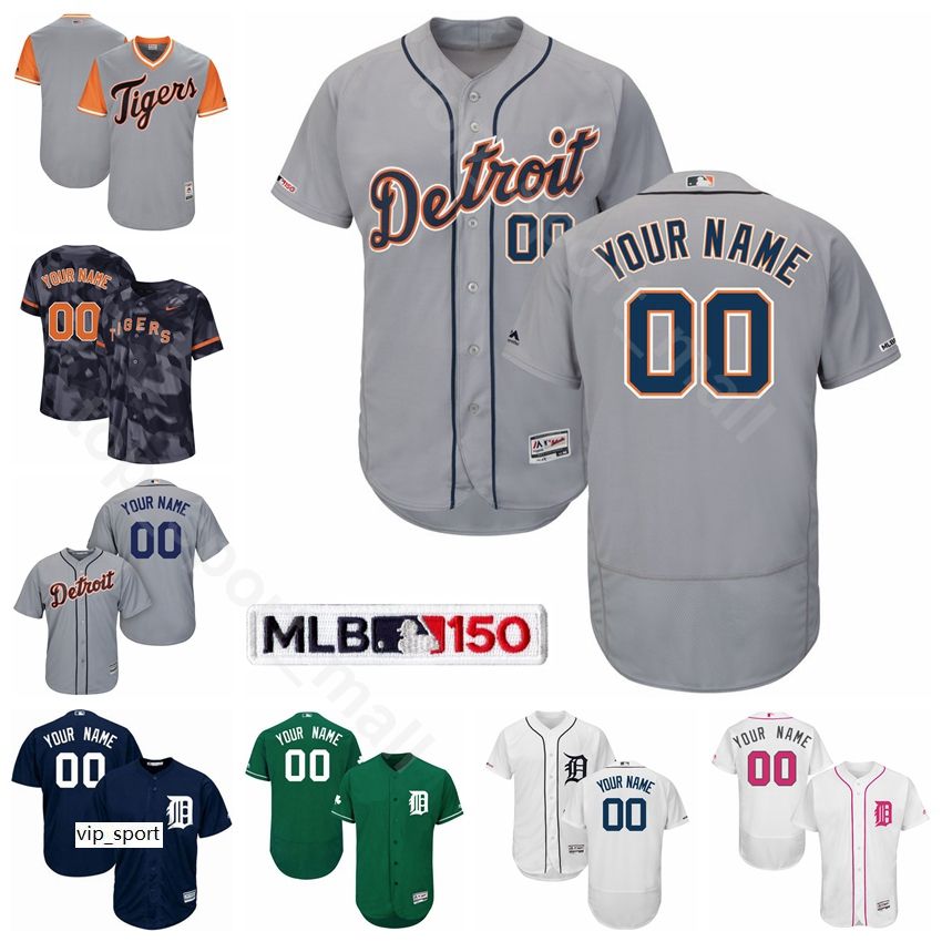 hank greenberg jersey