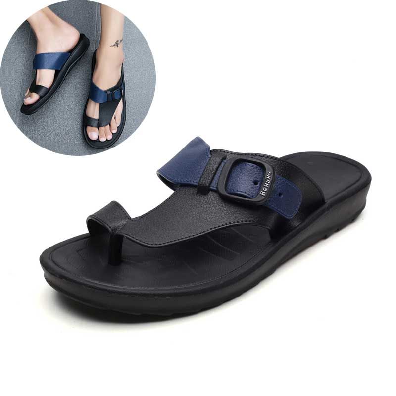 fashionable flip flops 2019