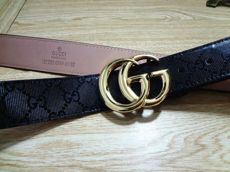 gucci belt 121282 0959 80 32