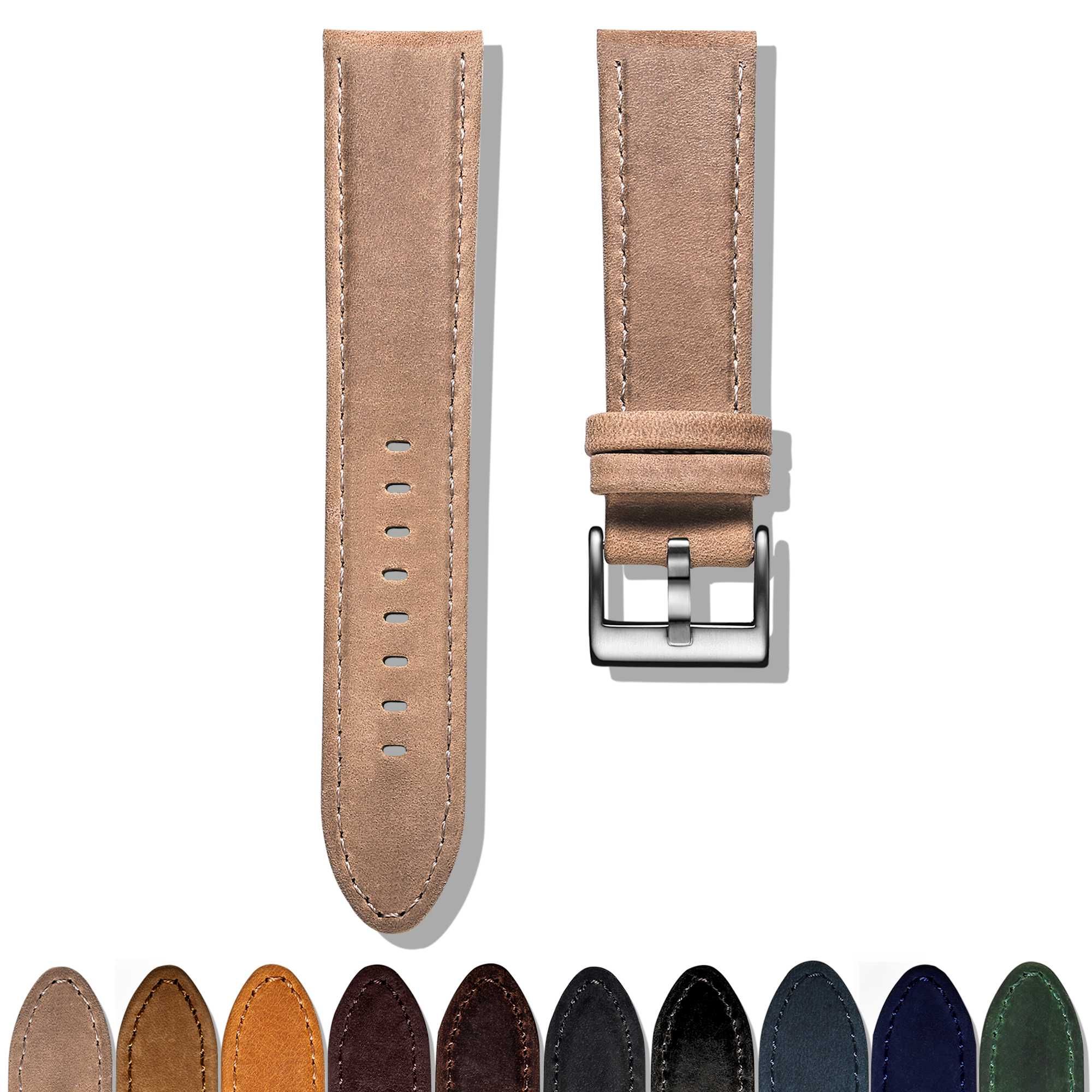 women's armitron watch bands replacement