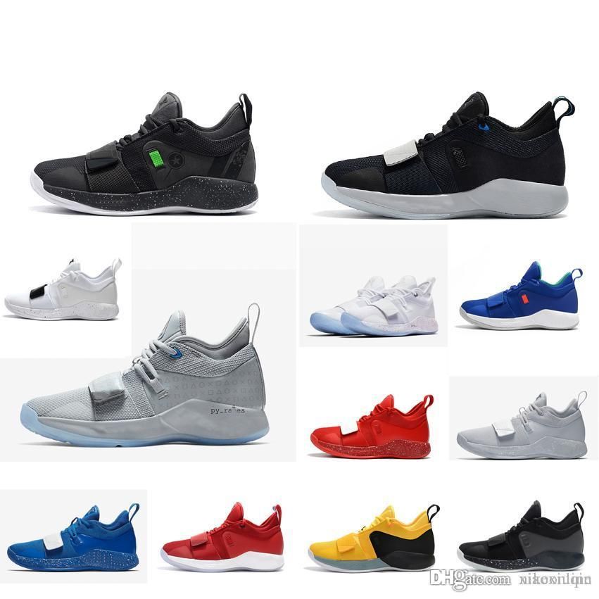 pg 2.5 grey and green