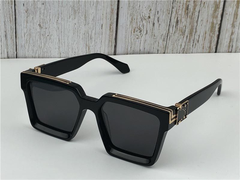 brand name sunglasses online