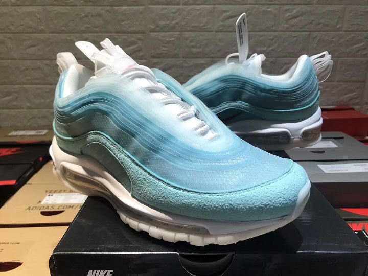 air max 97 cash ru