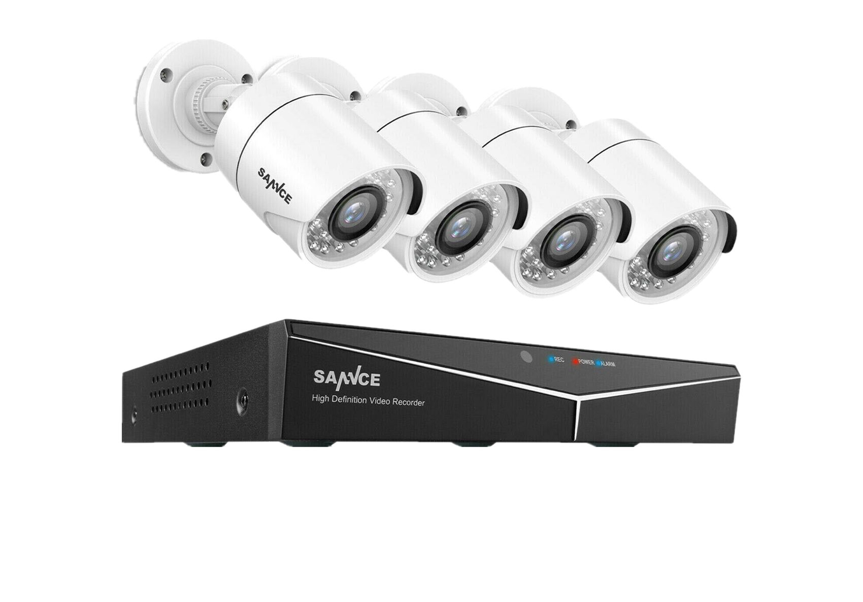 Wholesale Security & Surveillance Cheap Spy Cameras