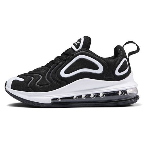 indestructible work tennis shoes