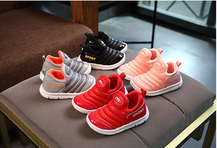 caterpillar shoes for girls