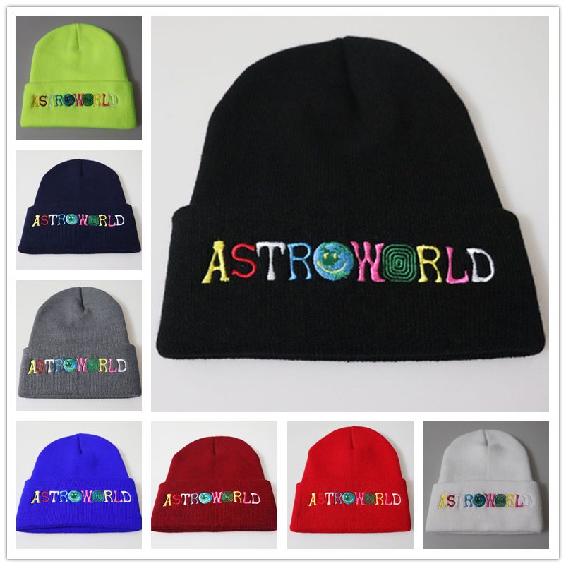 athletic winter hats