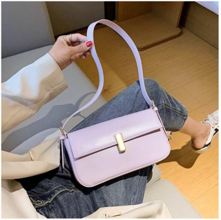 mens luxury leather bags