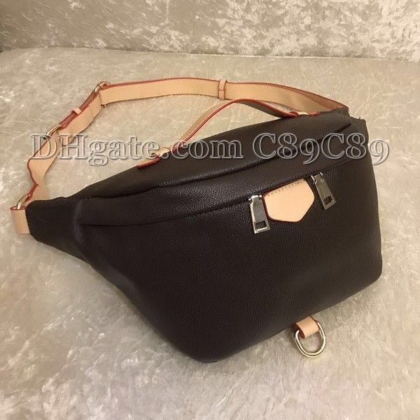 belt bag on sale