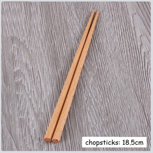 chopsticks